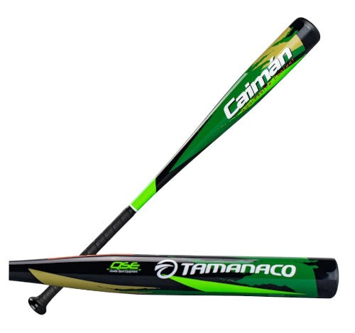 Bate Tamanaco Caiman 30oz