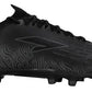 Taco de Futbol RS