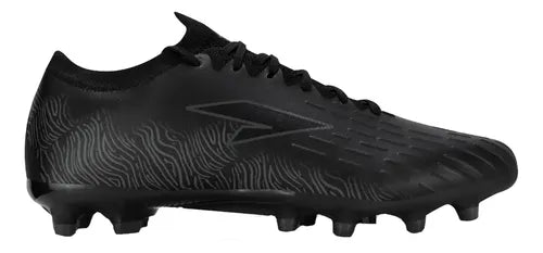 Taco de Futbol RS