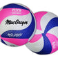 Balon de Voleibol Macgregor