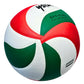 Balón de Voleibol VB1018 Yston