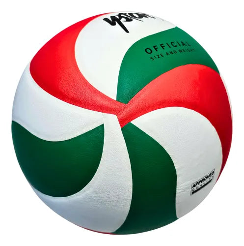 Balón de Voleibol VB1018 Yston