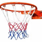 Malla Basket Yston