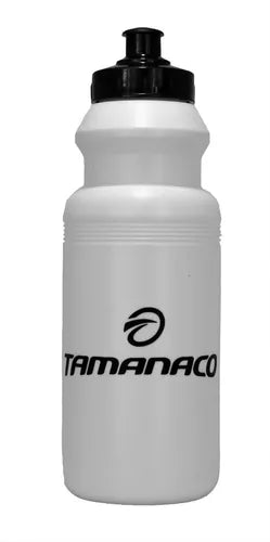 Thermo Tamanaco