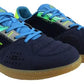 Zapatos Futsala RS