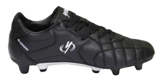 Taco Futbol Yston