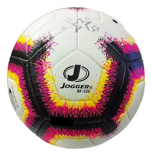 Balon de Futbol Campo #3 Jogger