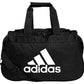 Morral Smolt Adidas