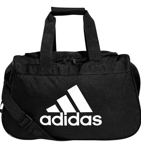 Morral Smolt Adidas