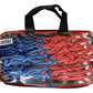 Malla Basket Yston