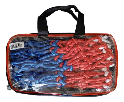 Malla Basket Yston