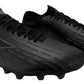 Taco de Futbol RS