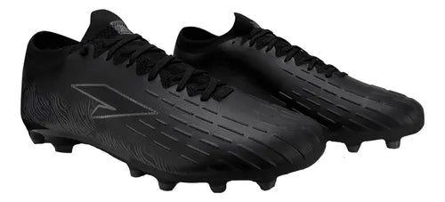 Taco de Futbol RS