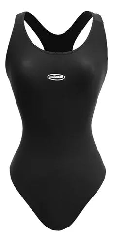 Traje De Baño Niña Olimpico Hind