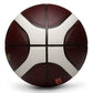 Balon Molten Semicuero Basket