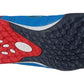 Zapato de Futbol Micro Taco Yston