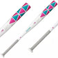 Bate Softbol Easton FP18TPZ 30 OZ 20/4 -10