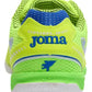 Zapato de Futbol Sala Joma
