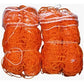 Malla Futsala Weston 2.5 MM Par