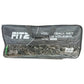 Malla de Voleibol Fit2