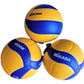 Balon de Voleibol V200W Mikasa
