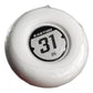 Bate Softbol Easton FP18TPZ 31 OZ 20/4 -11