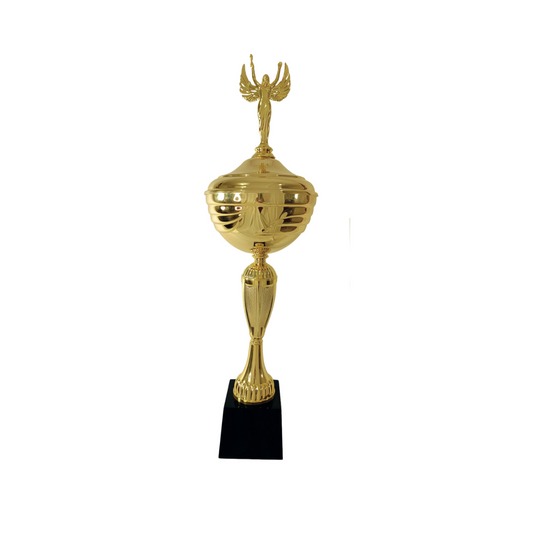 Trofeo Copa Athenas