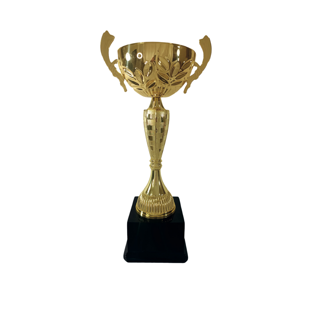 Trofeo o Copa Libertad