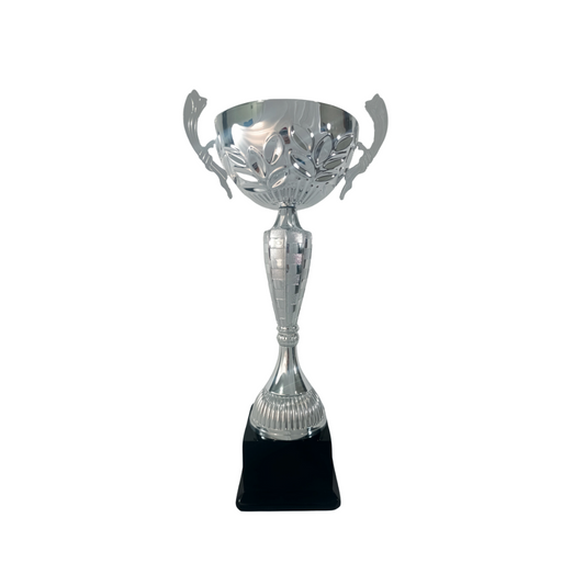 Trofeo o Copa  Modelo Estrella