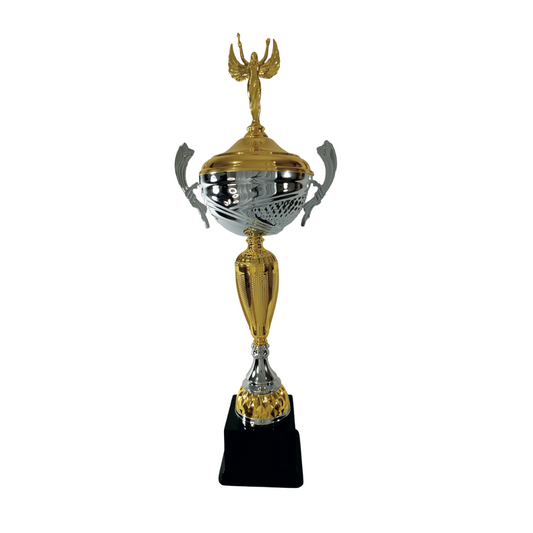 Trofeo o Copa Del exito