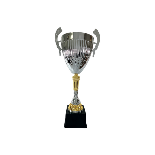 Trofeo o Copa de La Gloria