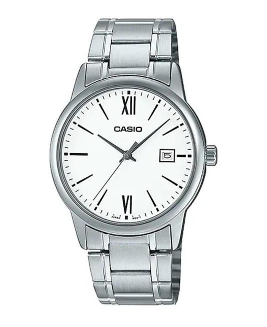 Reloj Casio de caballero