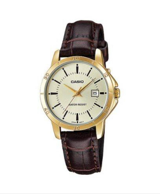 Reloj Casio de Caballero