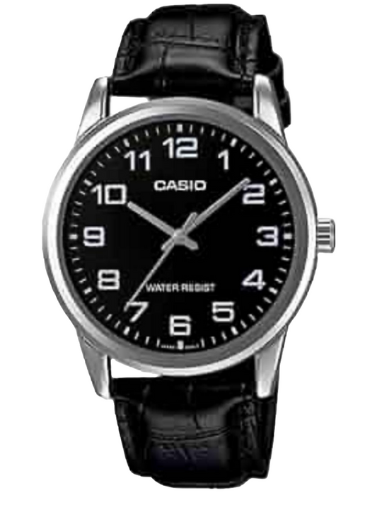 Reloj Casio de caballero