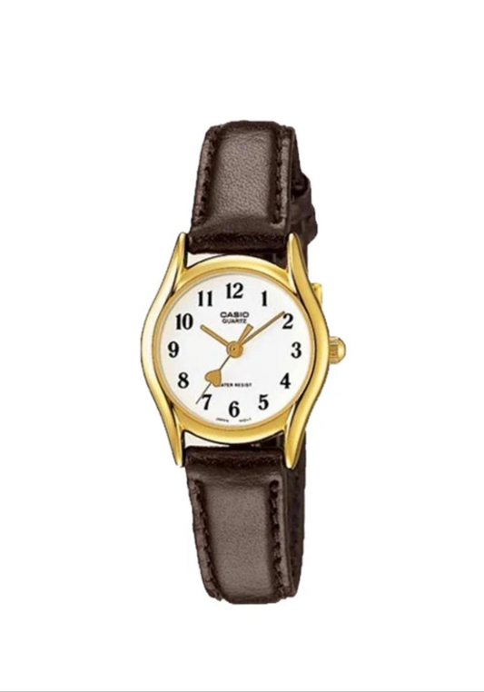 Reloj Casio Dama