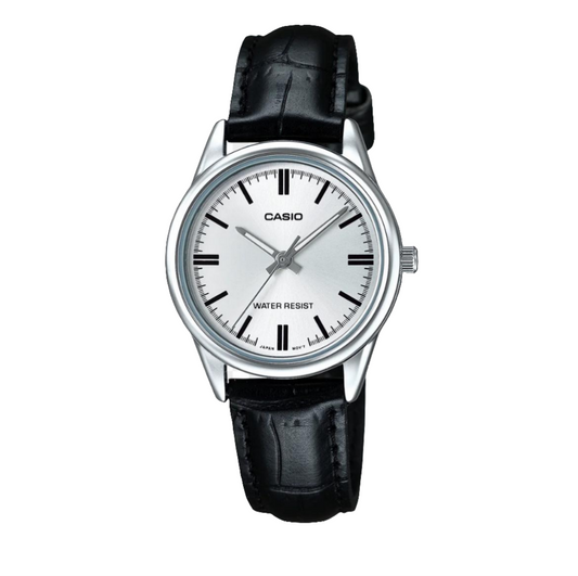 Reloj Casio Dama