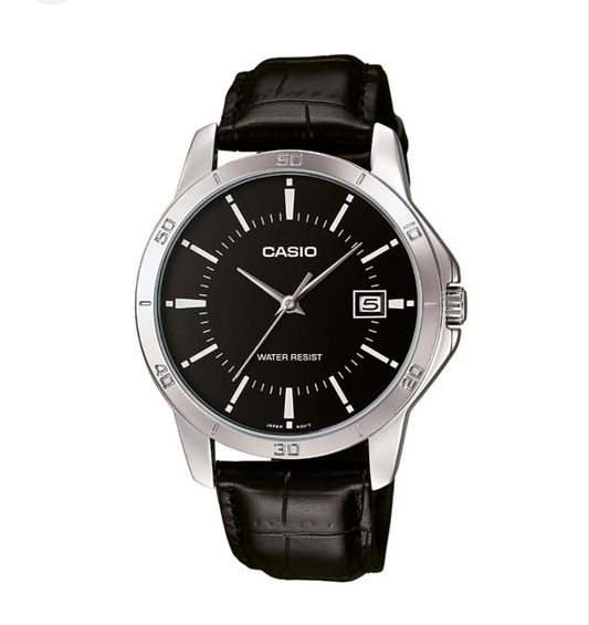 Reloj Casio de Caballero