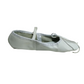 Zapatillas De Ballet