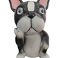 Soporte de Lentes Pug