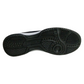 Zapato de Futsala Tabbuche