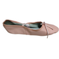 Zapatillas De Ballet