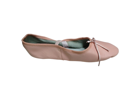Zapatillas De Ballet