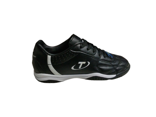 Zapato de Futsala Tabbuche