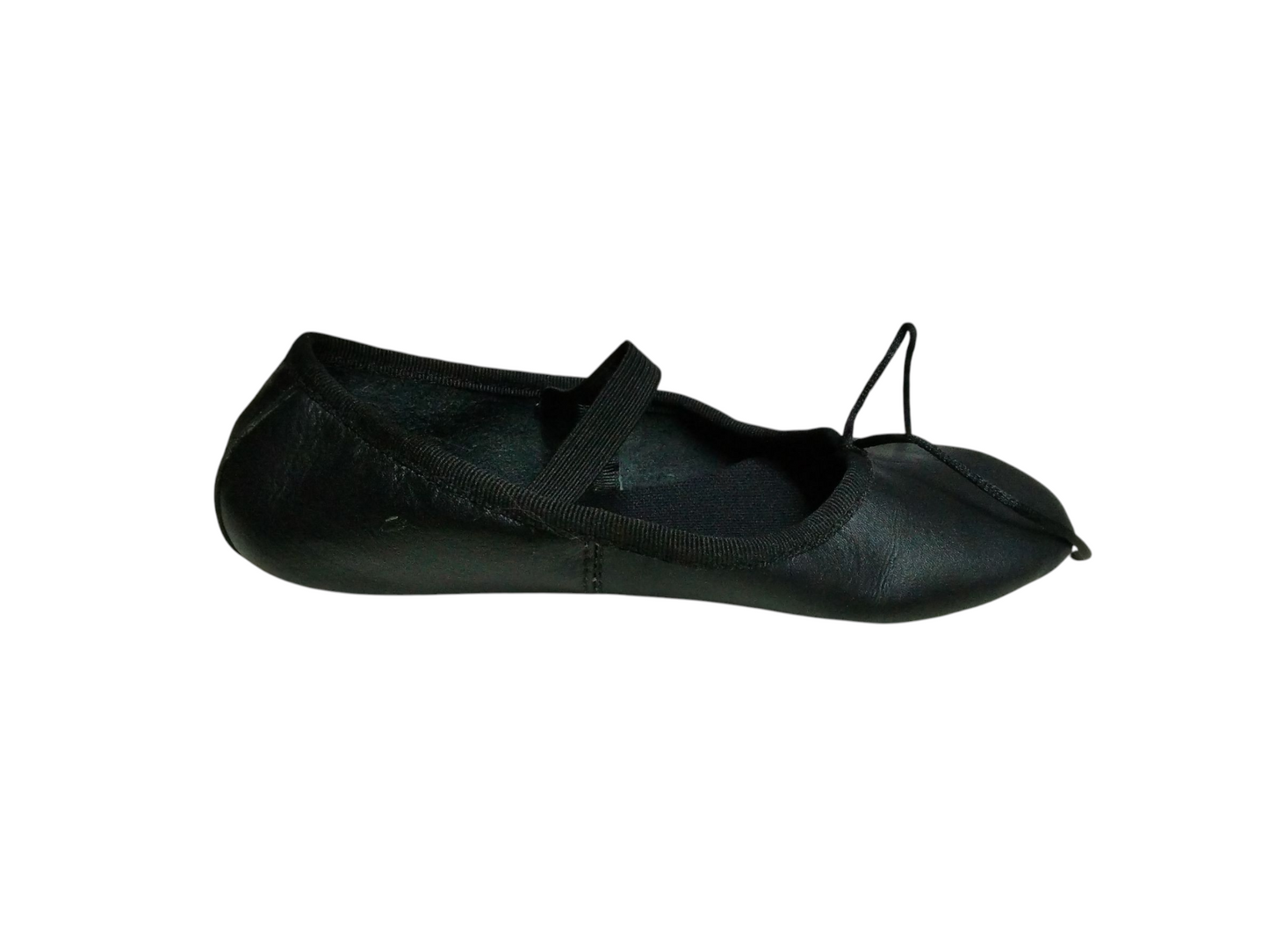 Zapatillas De Ballet