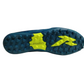 Zapato de Futbol Micro Taco Runic