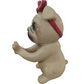 Soporte de Lentes Pug