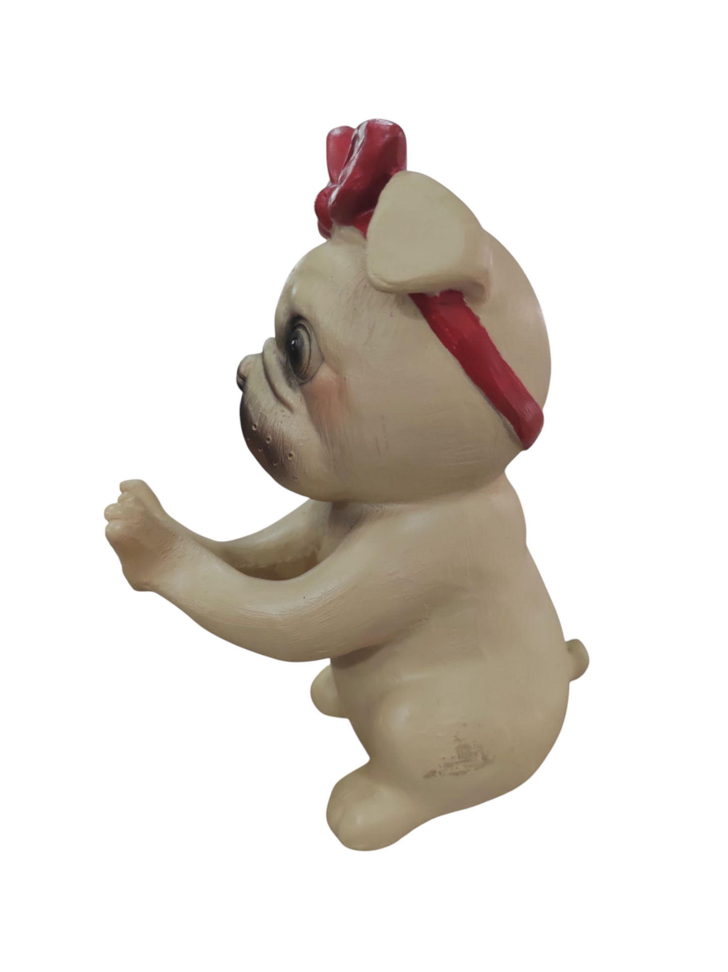 Soporte de Lentes Pug