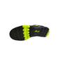 Zapato de Futbol Micro Taco Trenza