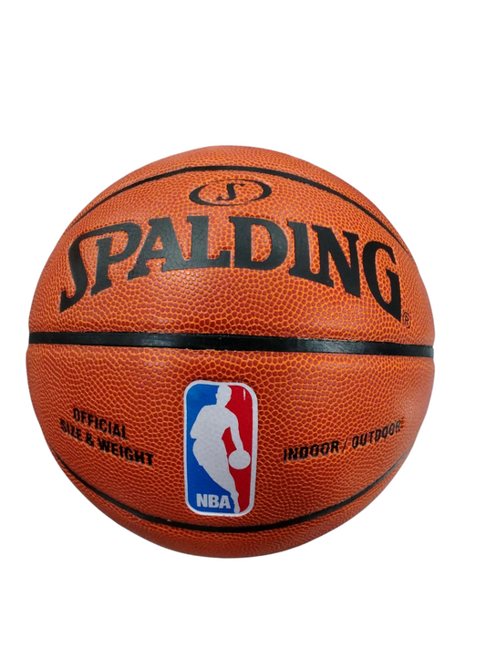 Balon De Basket Spalding NBA