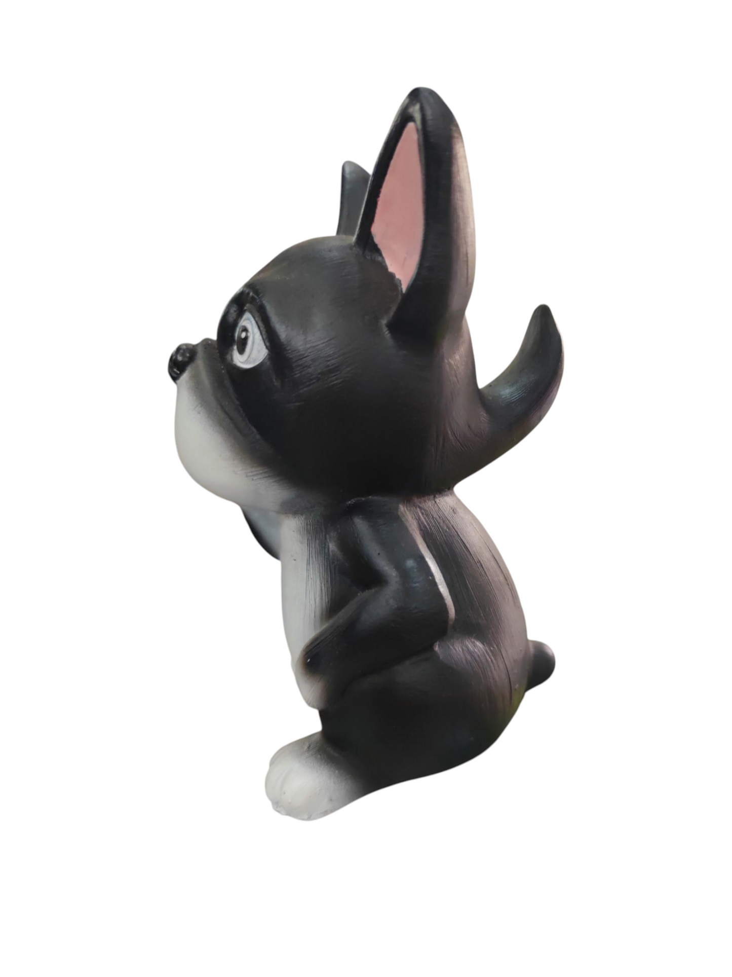 Soporte de Lentes Pug